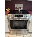 Image 6 of customer photos