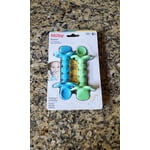 Image 6 of customer photos