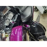 Image 2 of customer photos