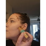 Image 6 of customer photos