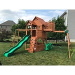 Image 1 of customer photos