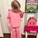 Image 5 of customer photos