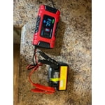 Image 3 of customer photos