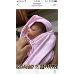 Image 6 of customer photos