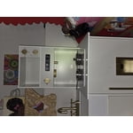 Image 5 of customer photos