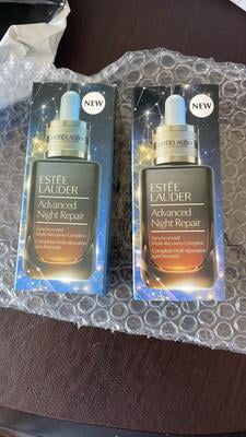 Estee Lauder Advanced Night Repair Face Serum, Skin Care