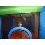 Image 6 of customer photos