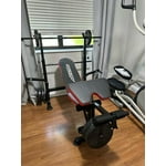 Image 5 of customer photos