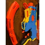 Image 5 of customer photos