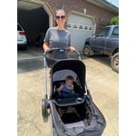Image 2 of customer photos