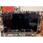 Image 7 of customer photos