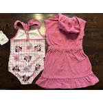 Image 8 of customer photos