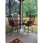 Image 1 of customer photos