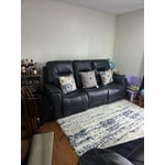 Image 5 of customer photos