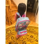 Image 6 of customer photos