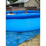 Image 1 of customer photos