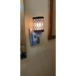 Image 7 of customer photos