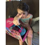 Image 3 of customer photos