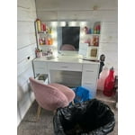 Image 2 of customer photos