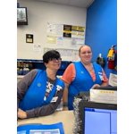 Image 1 of customer photos