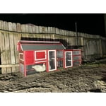 Image 1 of customer photos