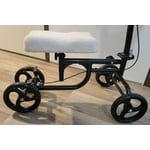 Image 7 of customer photos