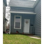 Image 5 of customer photos