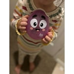 Image 5 of customer photos