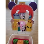 Image 7 of customer photos