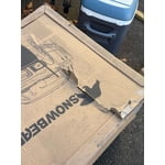 Image 6 of customer photos