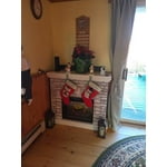 Image 2 of customer photos