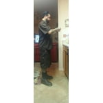 Image 2 of customer photos