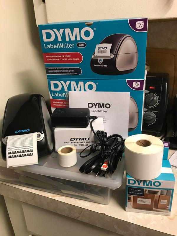ubuy UK