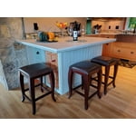 Image 4 of customer photos