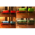 Image 4 of customer photos