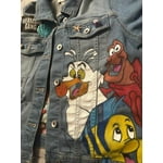 Image 3 of customer photos