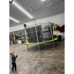 Image 2 of customer photos