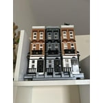 Image 6 of customer photos