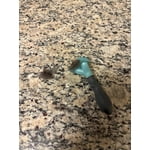 Image 6 of customer photos