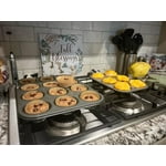 Image 3 of customer photos