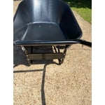 Image 2 of customer photos