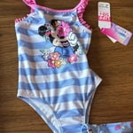 Image 6 of customer photos