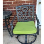 Image 3 of customer photos