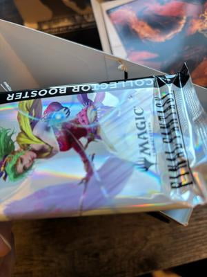 final fantasy mtg ragnarok Vanille, Cheerful l'Cie // Ragnarok, Divine Deliverance [FINAL FANTASY