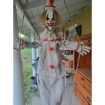 Image 5 of customer photos