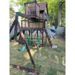 Image 1 of customer photos
