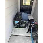 Image 1 of customer photos