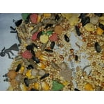 Image 7 of customer photos