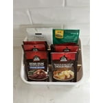 Image 7 of customer photos