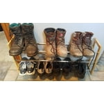 Image 5 of customer photos